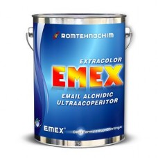 Email Alchidic Ultraacoperitor